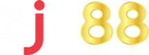 Bj88c